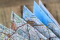 COME PIANIFICARE UN ITINERARIO DI VIAGGIO